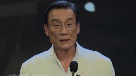 九一国产精品视频